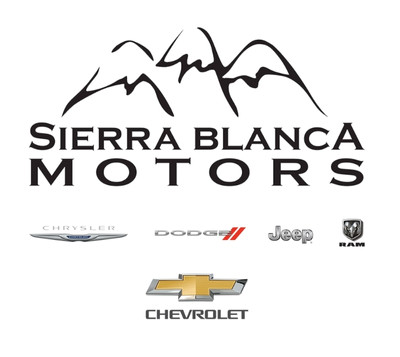 Sierra Blanca Motors