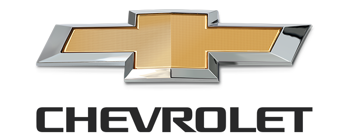 Chevy Logo | Sierra Blanca Motors